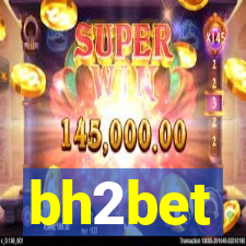 bh2bet