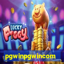 pgwinpgwincom