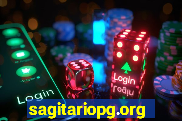 sagitariopg.org