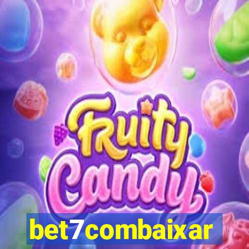 bet7combaixar