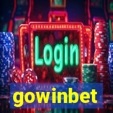 gowinbet