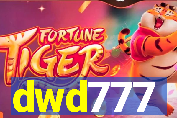 dwd777