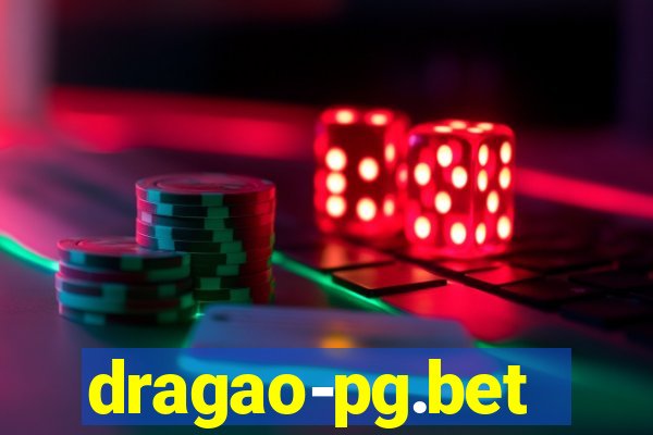 dragao-pg.bet