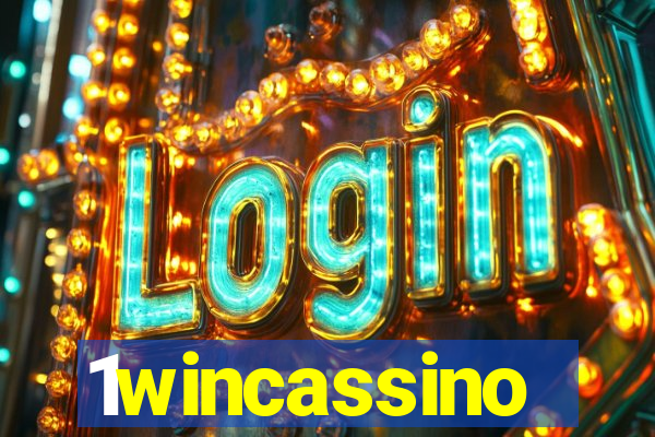 1wincassino