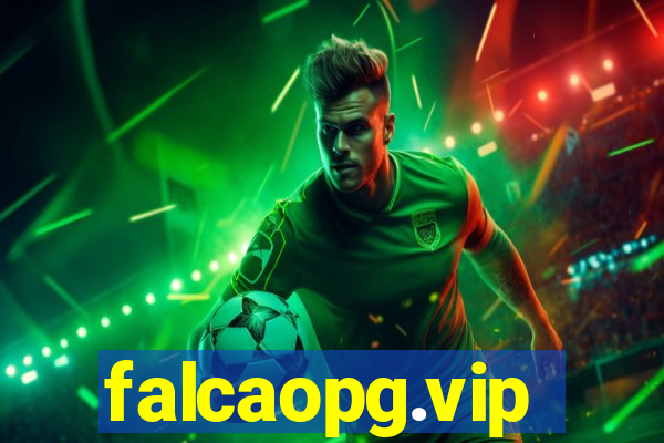 falcaopg.vip