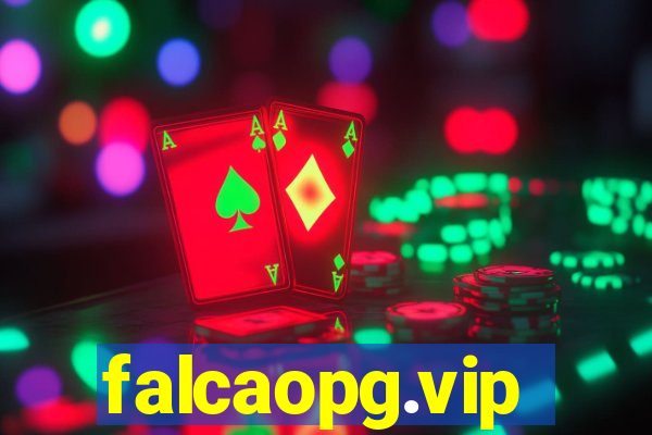 falcaopg.vip