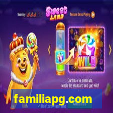 familiapg.com