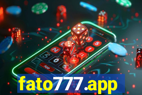 fato777.app