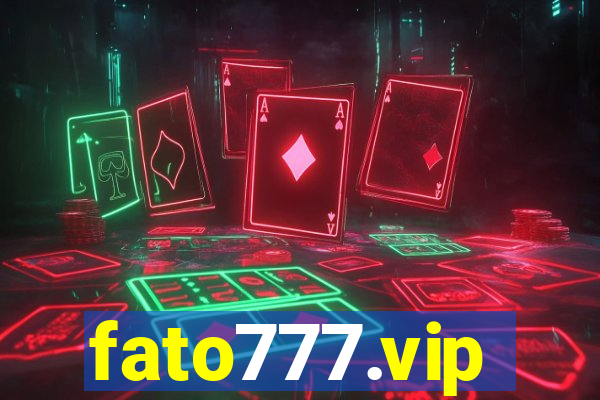 fato777.vip