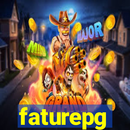 faturepg