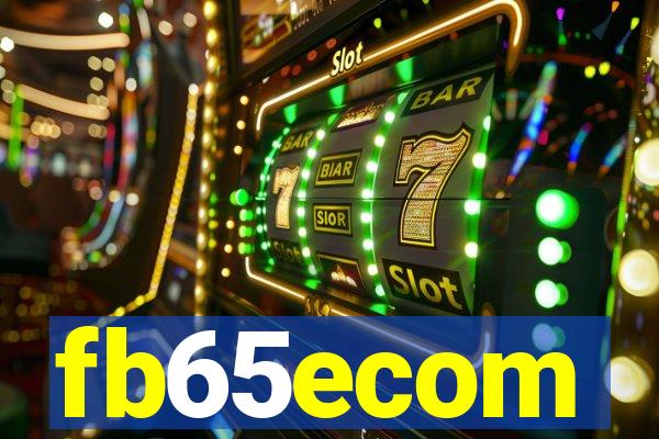 fb65ecom