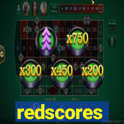 redscores