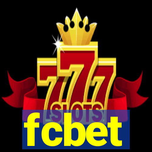 fcbet