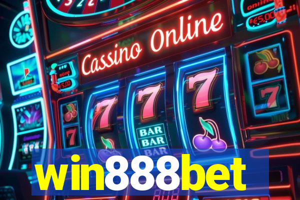 win888bet