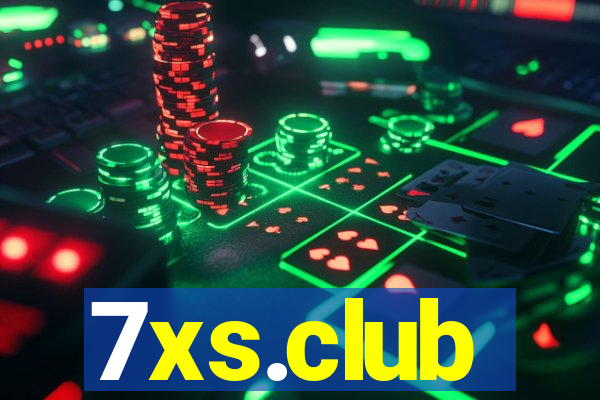 7xs.club