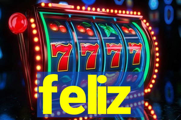 feliz-pg.com