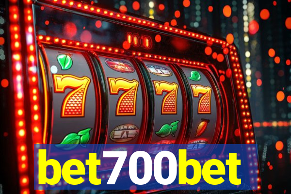 bet700bet