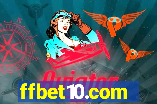 ffbet10.com