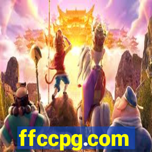 ffccpg.com