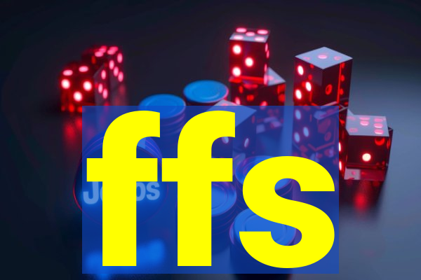 ffs-bet.com