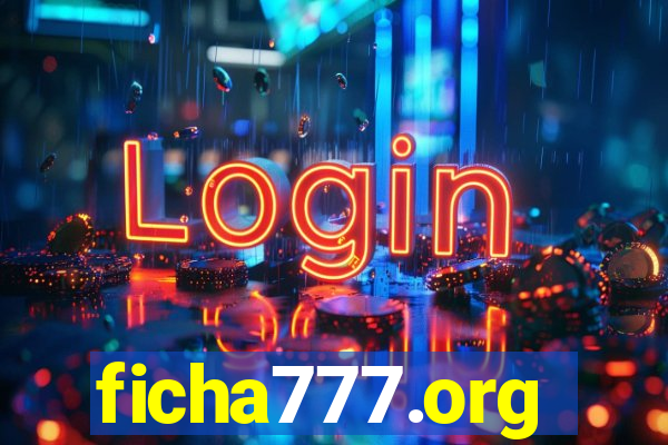 ficha777.org