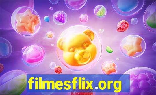 filmesflix.org