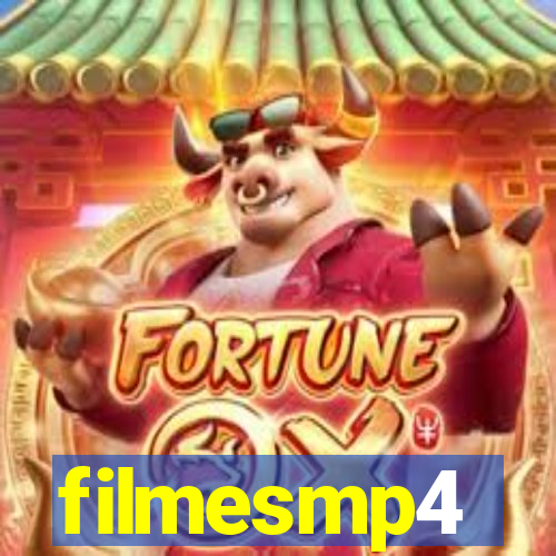 filmesmp4