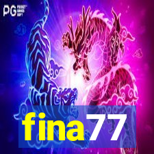 fina77