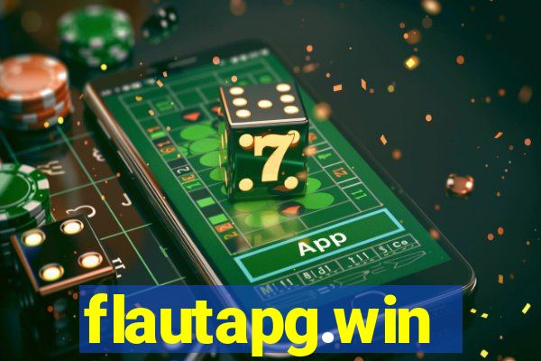 flautapg.win