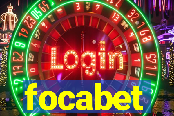 focabet