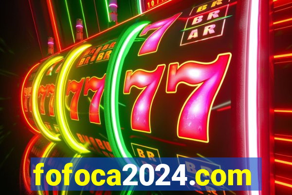 fofoca2024.com