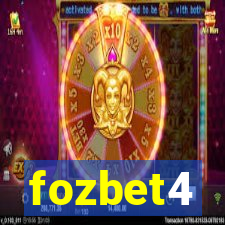 fozbet4