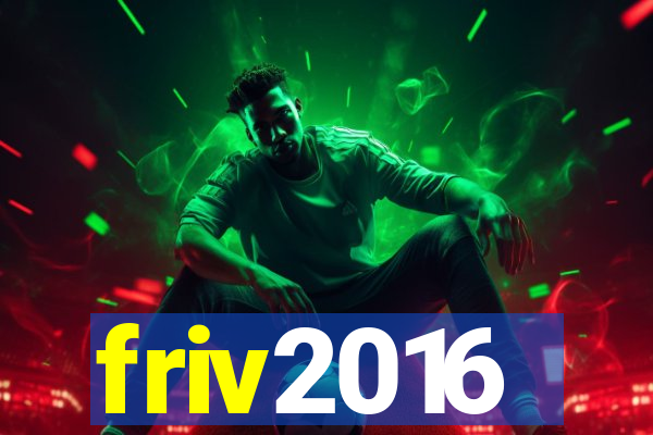 friv2016