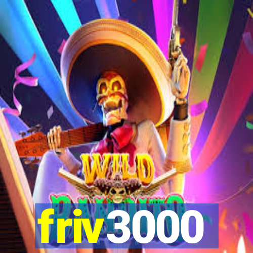 friv3000