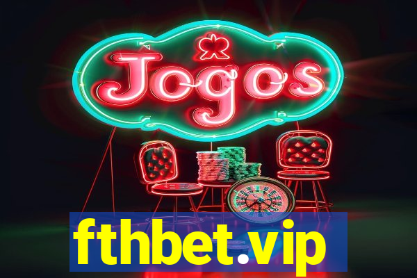 fthbet.vip