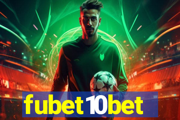 fubet10bet