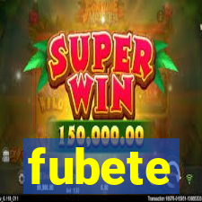 fubete