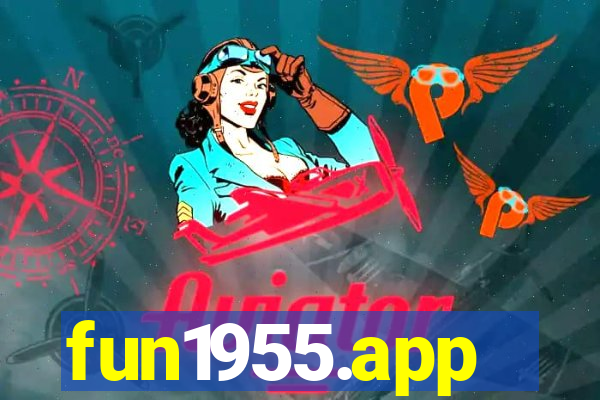 fun1955.app