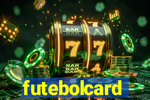 futebolcard