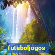 futeboljogos