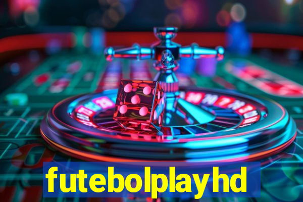 futebolplayhd