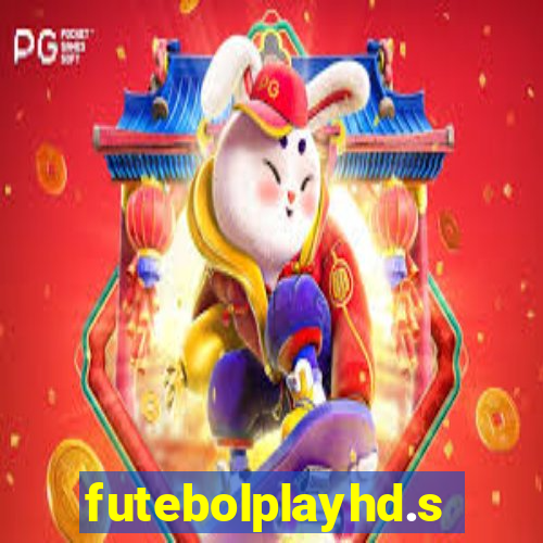 futebolplayhd.steam