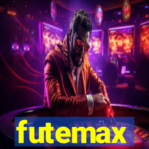 futemax-plus