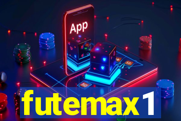 futemax1