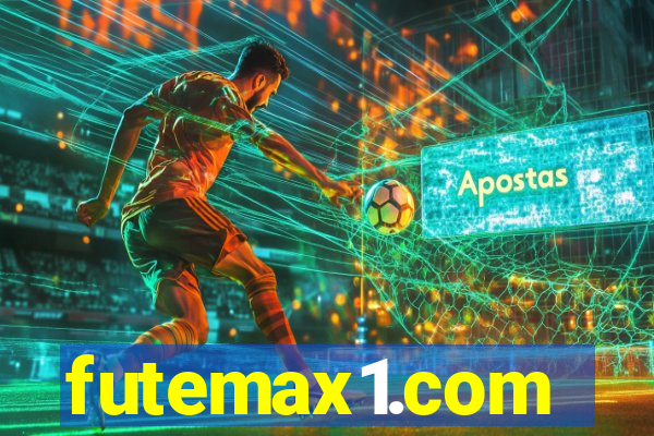 futemax1.com