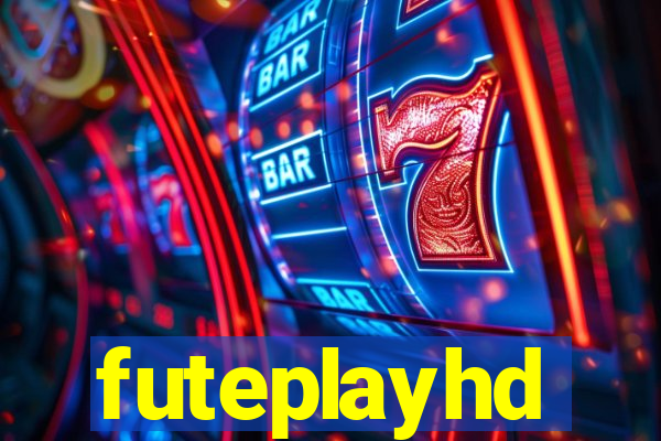 futeplayhd