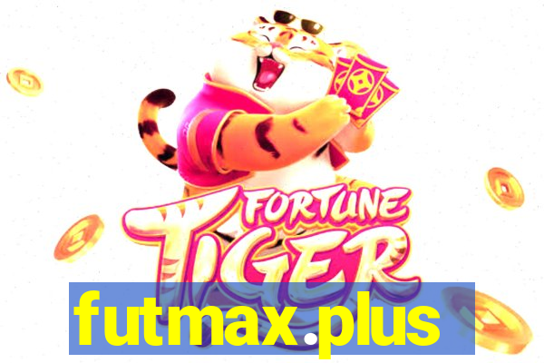 futmax.plus