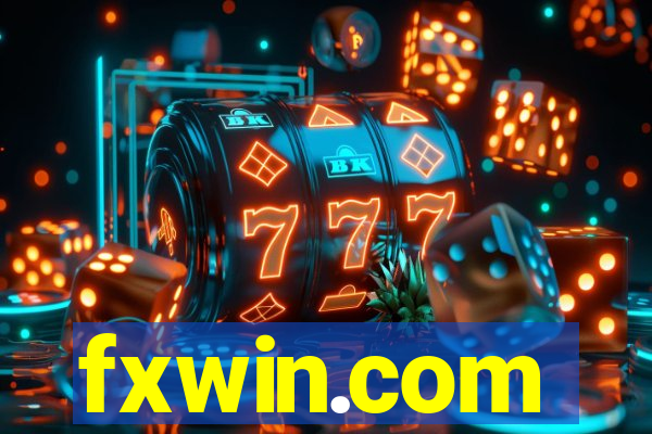 fxwin.com