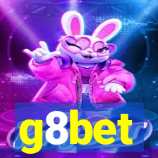 g8bet