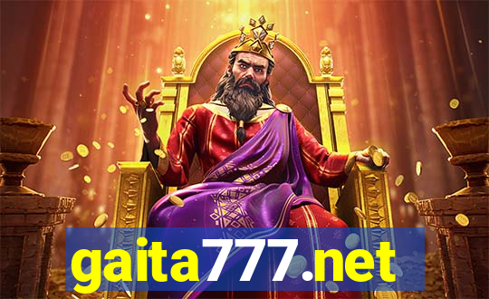 gaita777.net